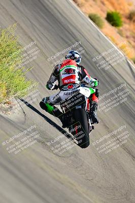 media/Oct-04-2025-Classic Track Days (Sat) [[b9f2049d9d]]/Group 1/Turn 5/107NCZ9/